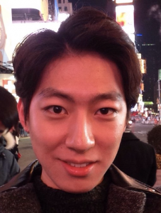Yeohun Yun