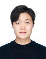Min Seok Kang