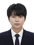 Yeong Jae Im