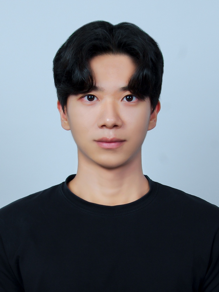 Ji Min Roh