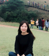 Green Kim