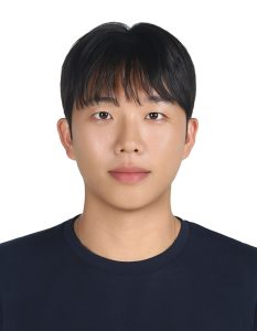 Geon Woo Kim
