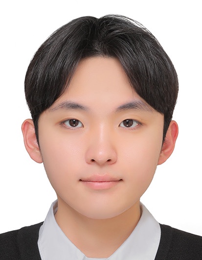 Joon Sik Nam