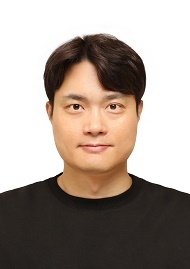 Hee Dong Seo