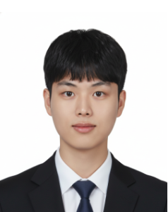 Yun Seong Jeong