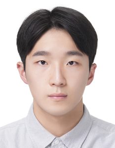 U Yeong Kim