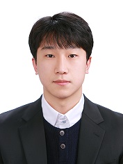 Hyeon Jun Kim