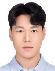 Sung Jun Park