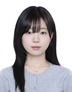 Jeong Seon Oh