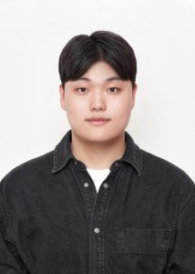 Jong Beom Lee
