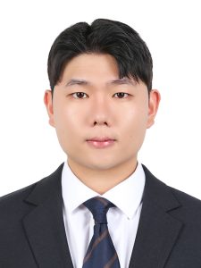 Dong Seok Kang