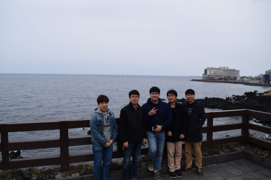 에기평 제주도