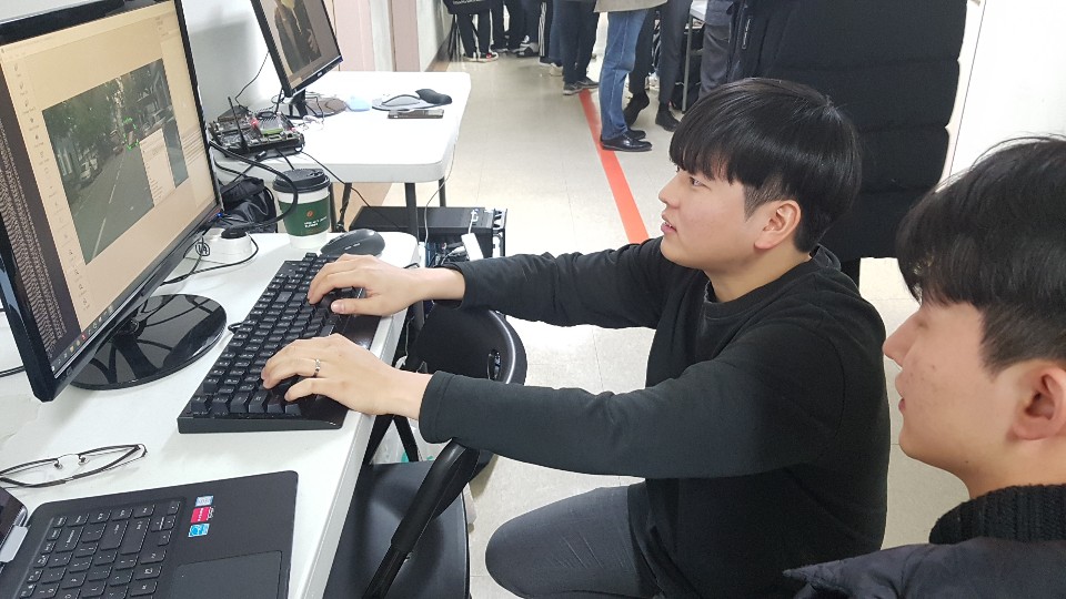 2019 디자인 프로젝트