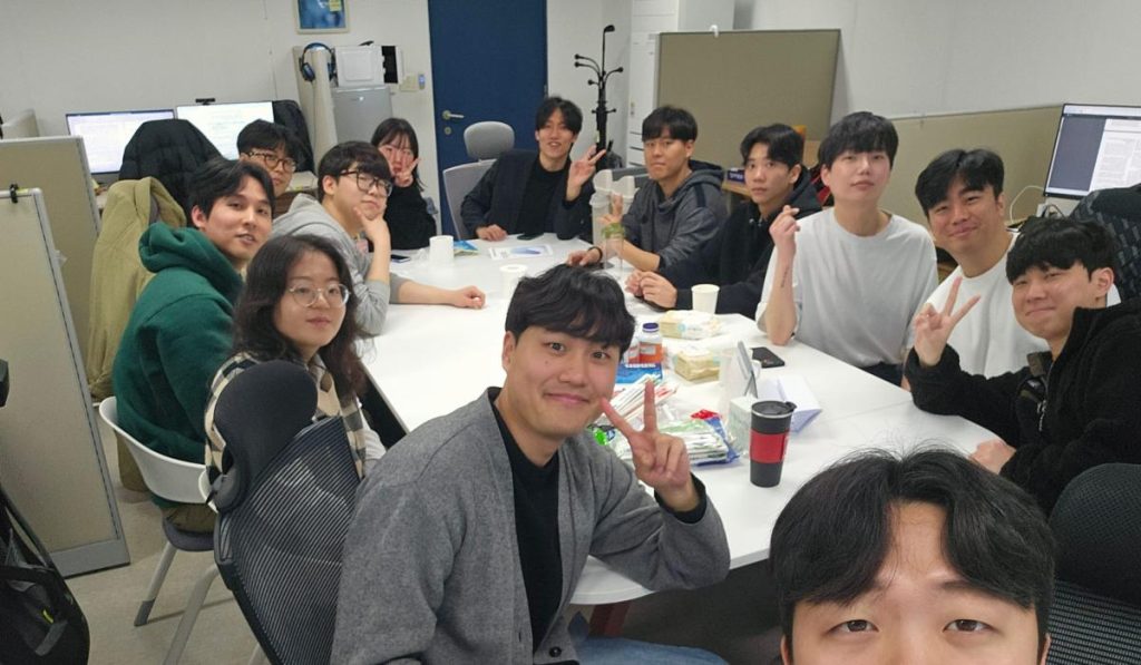 2024 삼성전자 DX부문 설명회
