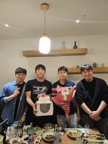 2026-05-22 스승의 날 행사