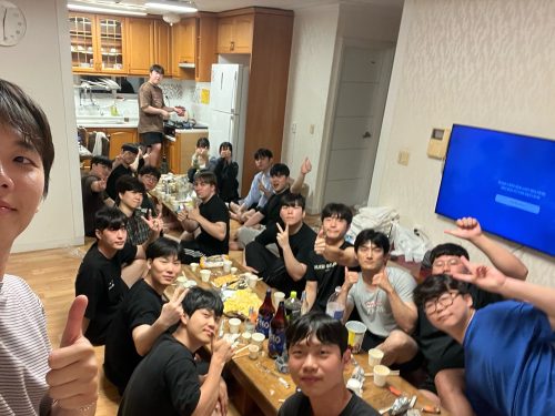 2026 워크샵 